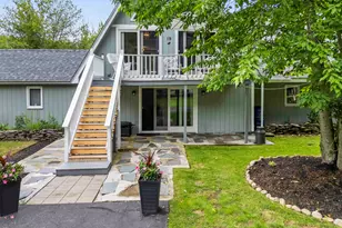 19 North Road, North Hampton, NH 03862 - Photo 41