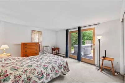 19 North Road, North Hampton, NH 03862 - Photo 21