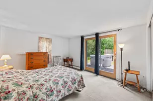 19 North Road, North Hampton, NH 03862 - Photo 21
