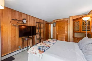 19 North Road, North Hampton, NH 03862 - Photo 15
