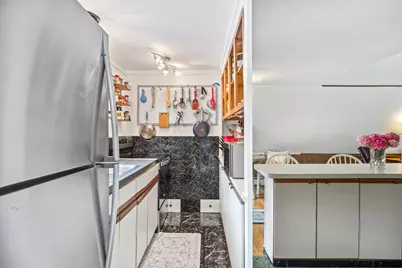 19 North Road, North Hampton, NH 03862 - Photo 7