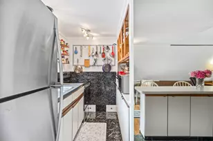 19 North Road, North Hampton, NH 03862 - Photo 7