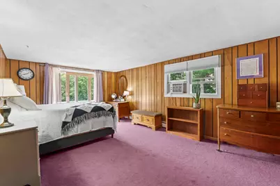 19 North Road, North Hampton, NH 03862 - Photo 17