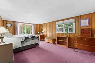 19 North Road, North Hampton, NH 03862 - Photo 17