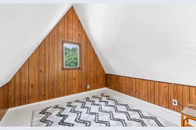 19 North Road, North Hampton, NH 03862 - Photo 11