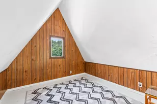19 North Road, North Hampton, NH 03862 - Photo 11