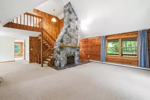 18 Ring Hill Rd, Bradford, NH 03221 - Photo 11