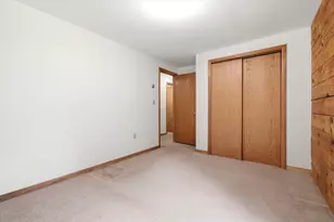18 Ring Hill Rd, Bradford, NH 03221 - Photo 27