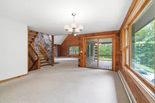 18 Ring Hill Rd, Bradford, NH 03221 - Photo 13