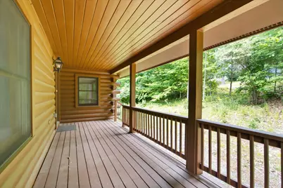 18 Ring Hill Road, Bradford, NH 03221 - Photo 7