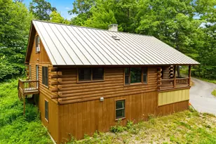 18 Ring Hill Rd, Bradford, NH 03221 - Photo 45