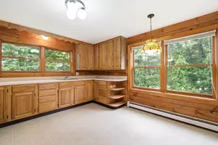 18 Ring Hill Rd, Bradford, NH 03221 - Photo 19