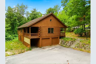 18 Ring Hill Road, Bradford, NH 03221 - Photo 1