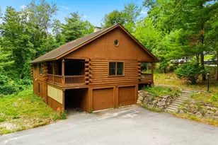 18 Ring Hill Rd, Bradford, NH 03221 - Photo 1
