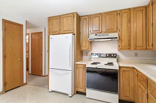 18 Ring Hill Rd, Bradford, NH 03221 - Photo 21