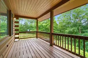 18 Ring Hill Rd, Bradford, NH 03221 - Photo 5