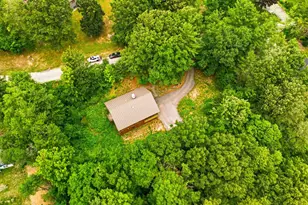 18 Ring Hill Rd, Bradford, NH 03221 - Photo 51