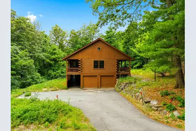 18 Ring Hill Road, Bradford, NH 03221 - Photo 3