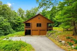 18 Ring Hill Rd, Bradford, NH 03221 - Photo 3