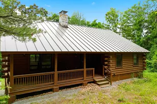 18 Ring Hill Rd, Bradford, NH 03221 - Photo 47