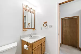 18 Ring Hill Rd, Bradford, NH 03221 - Photo 31