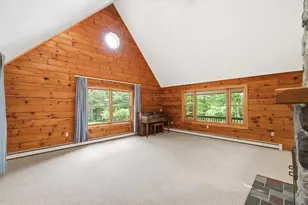 18 Ring Hill Rd, Bradford, NH 03221 - Photo 17