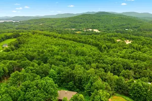 18 Ring Hill Rd, Bradford, NH 03221 - Photo 49