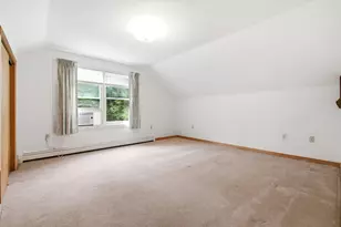 18 Ring Hill Rd, Bradford, NH 03221 - Photo 23
