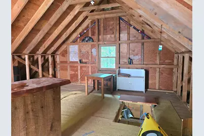 9 Burdett Road, Bartlett, NH 03845 - Photo 33