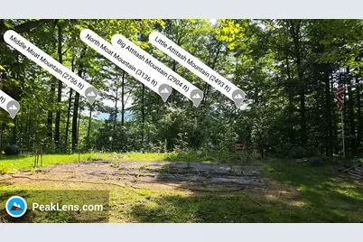 9 Burdett Road, Bartlett, NH 03845 - Photo 39