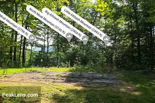 9 Burdett Rd, Bartlett, NH 03845 - Photo 39