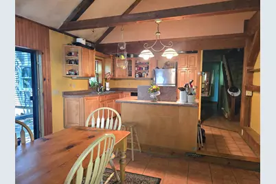 9 Burdett Road, Bartlett, NH 03845 - Photo 7