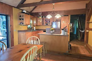9 Burdett Rd, Bartlett, NH 03845 - Photo 7