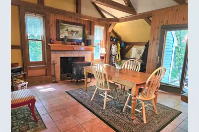 9 Burdett Road, Bartlett, NH 03845 - Photo 7