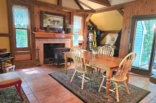 9 Burdett Rd, Bartlett, NH 03845 - Photo 7