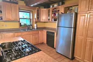 9 Burdett Rd, Bartlett, NH 03845 - Photo 9