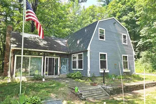 9 Burdett Rd, Bartlett, NH 03845 - Photo 27