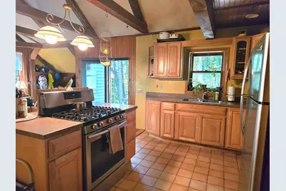 9 Burdett Road, Bartlett, NH 03845 - Photo 9