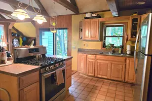 9 Burdett Rd, Bartlett, NH 03845 - Photo 9