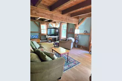9 Burdett Road, Bartlett, NH 03845 - Photo 13
