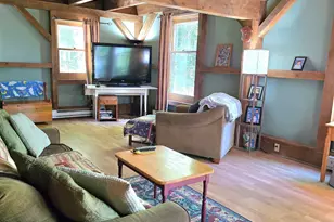 9 Burdett Rd, Bartlett, NH 03845 - Photo 13