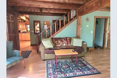 9 Burdett Road, Bartlett, NH 03845 - Photo 15