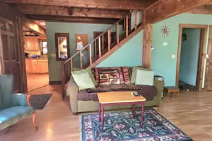 9 Burdett Rd, Bartlett, NH 03845 - Photo 15