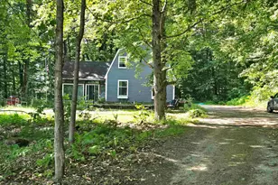 9 Burdett Rd, Bartlett, NH 03845 - Photo 43