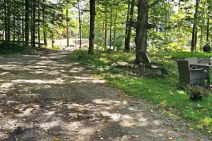 9 Burdett Rd, Bartlett, NH 03845 - Photo 41