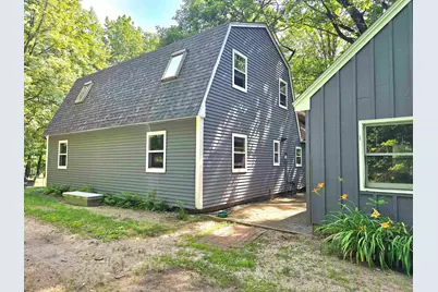 9 Burdett Road, Bartlett, NH 03845 - Photo 31