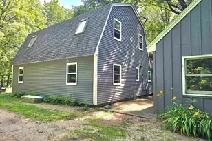 9 Burdett Rd, Bartlett, NH 03845 - Photo 31