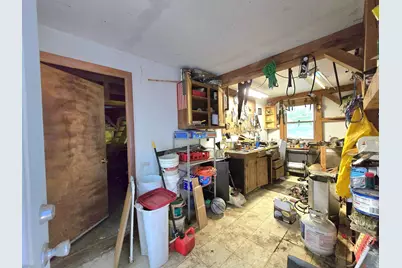 9 Burdett Road, Bartlett, NH 03845 - Photo 33