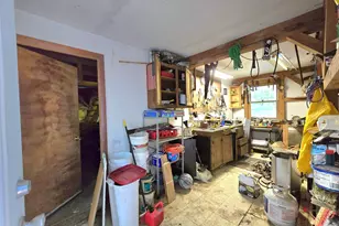 9 Burdett Rd, Bartlett, NH 03845 - Photo 33