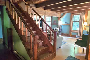 9 Burdett Rd, Bartlett, NH 03845 - Photo 11
